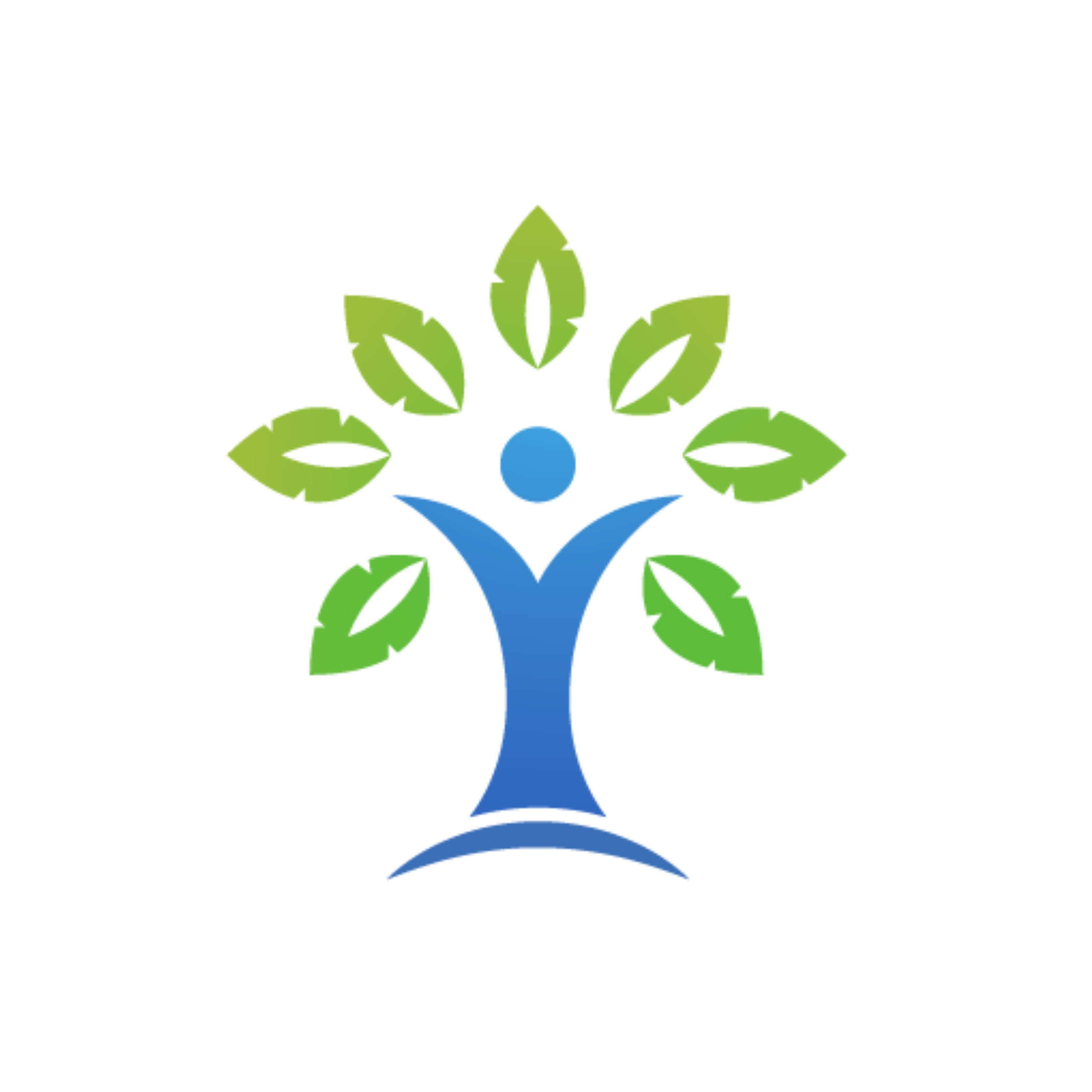 Bohudur - Payment Gateway